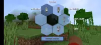 Craftsman screenshot 16