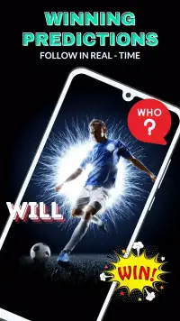 MatchLive – LiveScore Hub screenshot 15