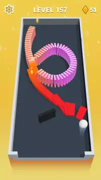 Domino Smash screenshot 5