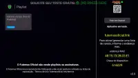 Futemax Oficial screenshot 4