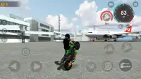 Xtreme Motorbikes screenshot 8