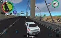 Real Gangster Crime screenshot 3