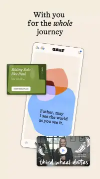 SALT screenshot 7