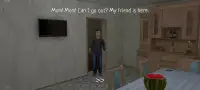 SCHOOLBOY RUNAWAY - STEALTH screenshot 7