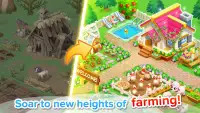 Family Farm Seaside® screenshot 4