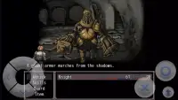 Fear and Hunger screenshot 7