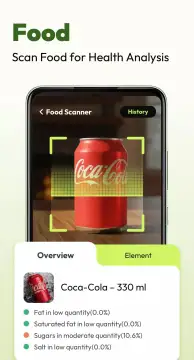 WellLog screenshot 14