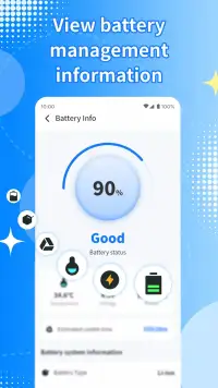 Cleaner Flow screenshot 16