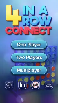 Four In A Row screenshot 11