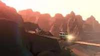 Over the Hill screenshot 15