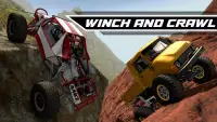 Gigabit Off-Road screenshot 6