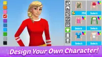 Home Street screenshot 3