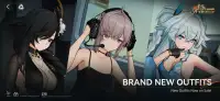 GIRLS' FRONTLINE 2: EXILIUM screenshot 2
