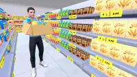 My Supermarket Journey screenshot 5
