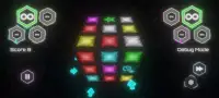 NeonCuber screenshot 10