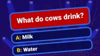 Millionaire screenshot 5