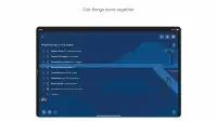 Google Keep - Notes and lists screenshot 7