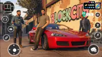 Gangster Crime Vice Town screenshot 10
