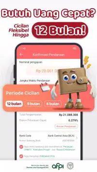 UATAS screenshot 5