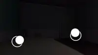 Getting to Bed Horror screenshot 1