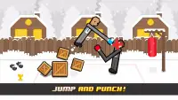Boxing Random screenshot 3