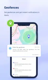 AirDroid Kids screenshot 10