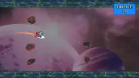 Benja Calero: DOU screenshot 8