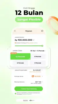 Adapundi screenshot 4