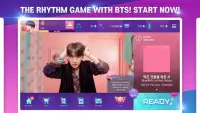 SuperStar BTS screenshot 3