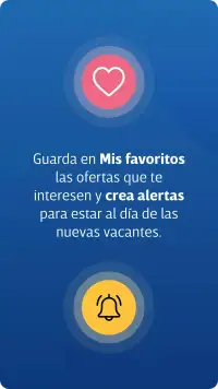 Computrabajo screenshot 6