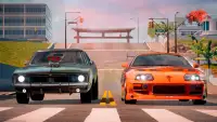 Drive Zone Online screenshot 3