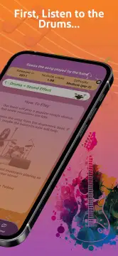 Bandle screenshot 2