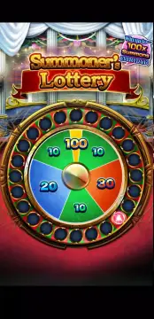 Grand Summoners screenshot 8