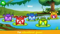 Piano Kids - Music & Songs screenshot 16