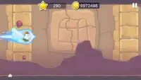 Duck Life 5: Treasure Hunt screenshot 5