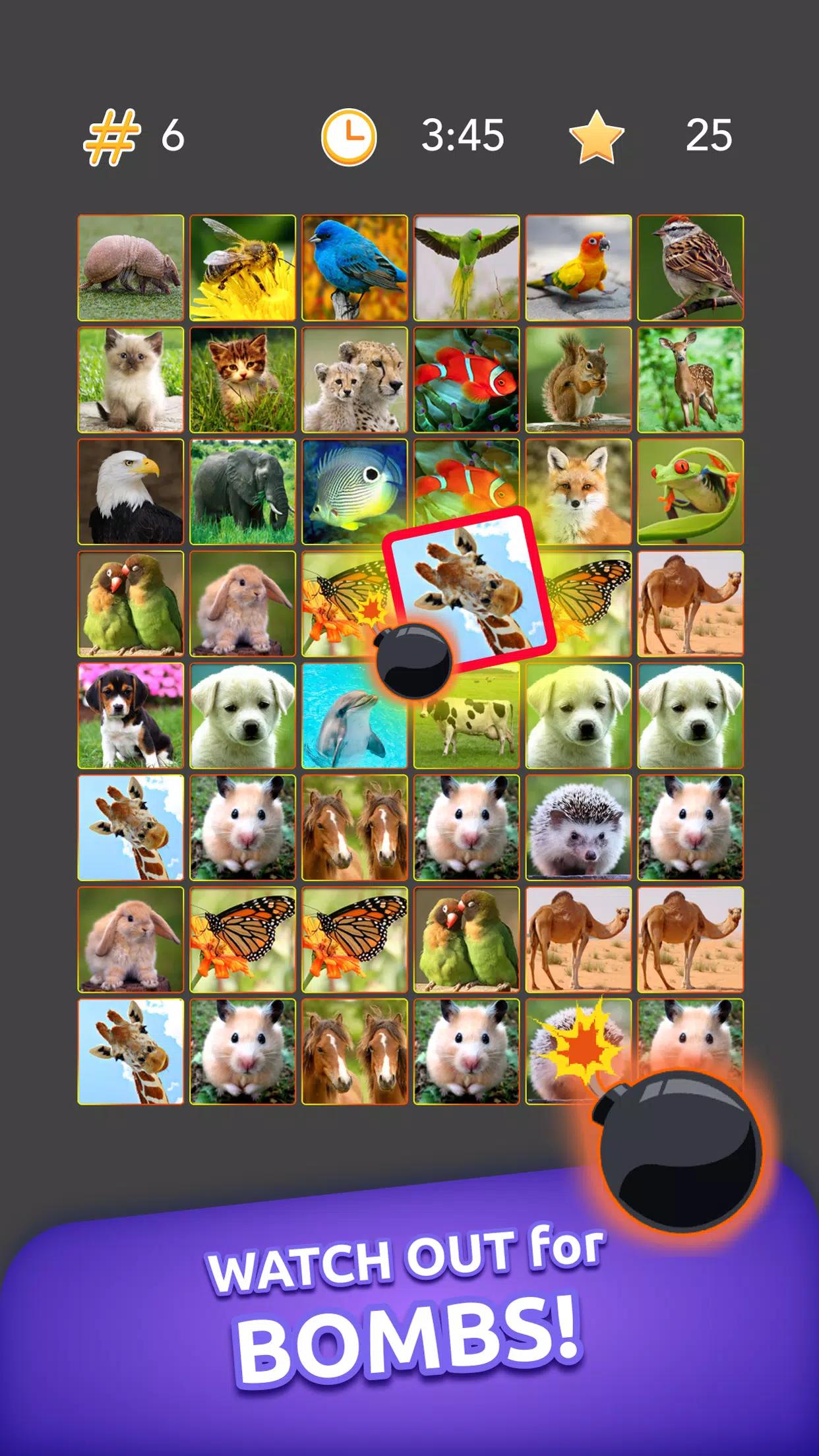 Onnect screenshot 5