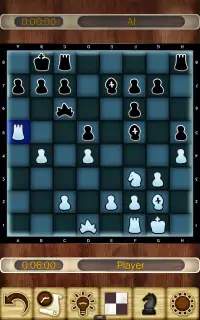 Chess 2 screenshot 3