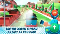Thomas & Friends: Go Go Thomas screenshot 3