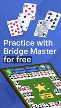 BBO – Bridge Base Online screenshot 4