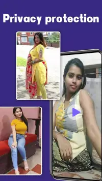 Borwap screenshot 6