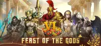 King's Throne screenshot 1