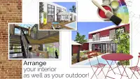 Home Design 3D screenshot 4