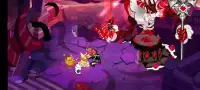 CookieRun: Kingdom screenshot 7