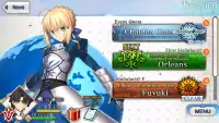 Fate/Grand Order (English) screenshot 6