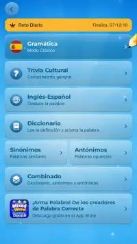 Right Word! screenshot 13