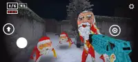 Goo Goo Gaga: Scary Factory screenshot 10