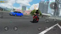 Xtreme Motorbikes screenshot 4