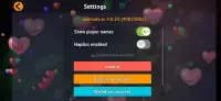 wormate.io screenshot 6