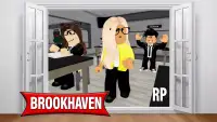 Brookhaven RP screenshot 9