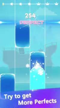 Music Tiles - Magic Tiles screenshot 5